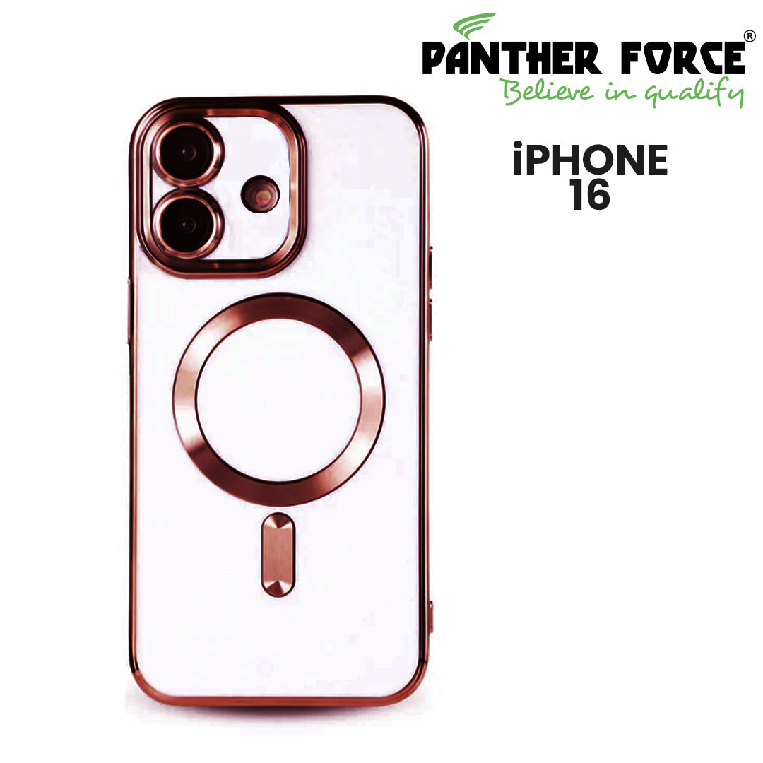 For iPhone16 Case for Women Girl, Compatible with Magsafe, Cute Bling Luxury Soft TPU Protective Phone case, Full Camera Protection For iPhone16 Case for Women Girl, Compatible with Magsafe, Cute Bling Luxury Soft TPU Protective Phone case, Full Camera Protection